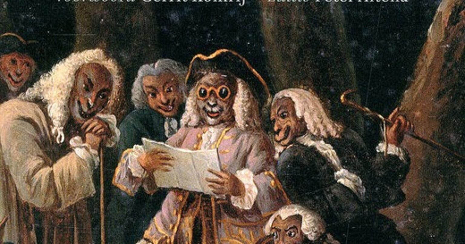 Leesclub 87 | LitLab